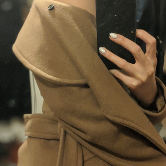 〰️ hello, SOAK here recycling the love 〰️ - Picture 5 of 7